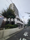 サンハイツ永福町の画像