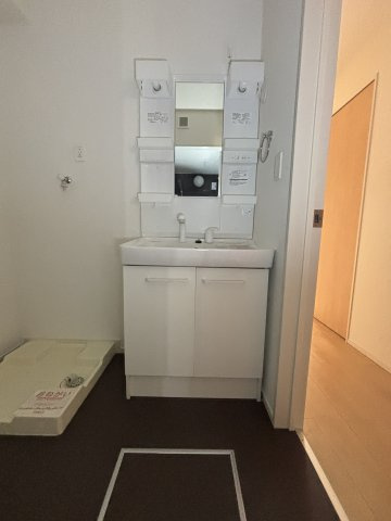 ファミリエールのその他