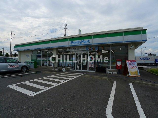 ウエスト　ピースＢの周辺|当社、チルホームのHPもご覧ください(^^)/物件情報多数♪