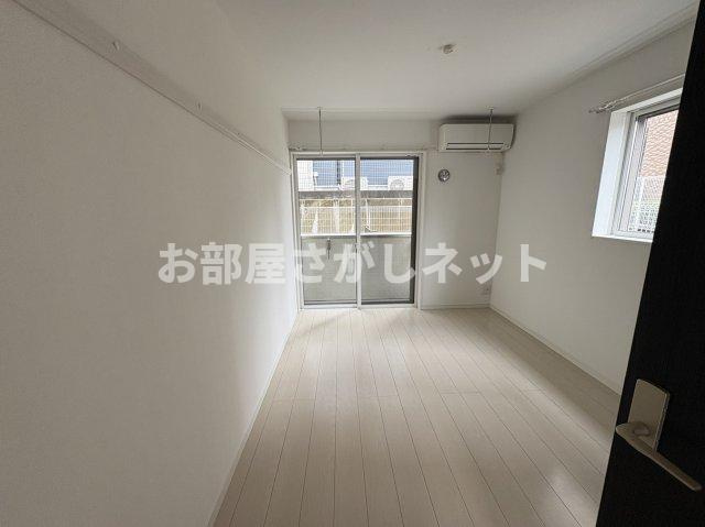 レガーロ羽沢【おとり物件なし】#学生・社会人にオススメ！初期費用分割払いOK！の居間・リビング|他号室参考写真