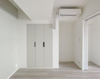 【その他】パークアクシス文京本郷 