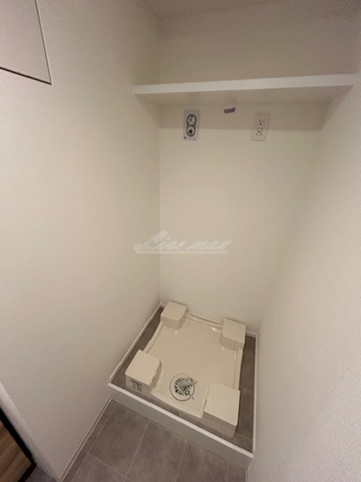【設備】ＷＯＲＶＥ横浜伊勢佐木町