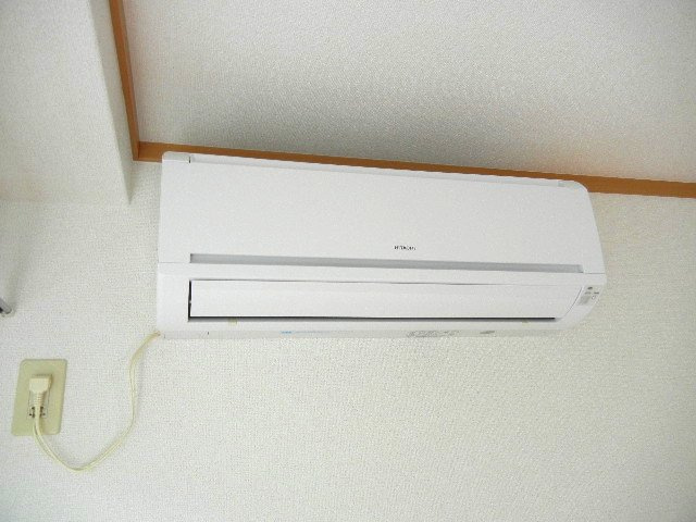 【設備】 | ナルチーゾⅡ | ナルチーゾⅡ(GoodHome)