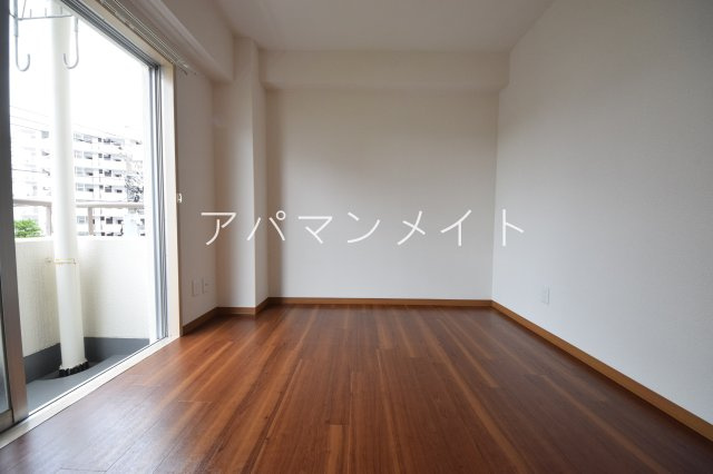 【子供部屋】 | ポートハイツ | 戸塚周辺ならアパマンメイトへＬｅｔｓ Ｇｏ ！