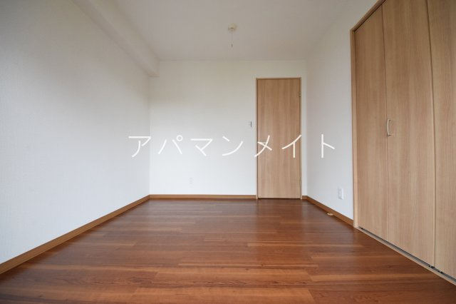【洋室】 | ポートハイツ | 戸塚周辺ならアパマンメイトへＬｅｔｓ Ｇｏ ！