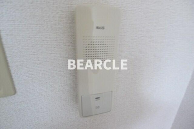 【セキュリティ】 | タウンルームキシ