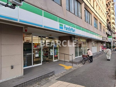 【周辺】 | タウンルームキシ | キッチンでお料理をお楽しみください