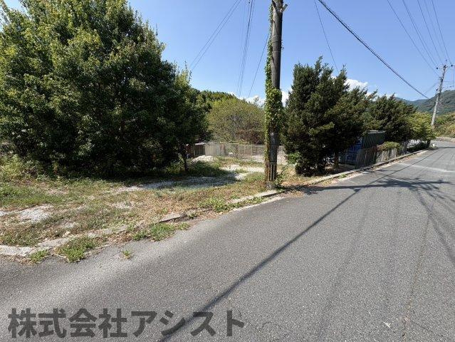 夏吉貸地