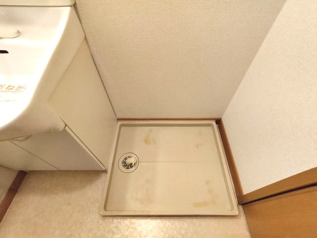【設備】 | 北六甲ヒルズ | 北六甲ヒルズ(GoodHome)