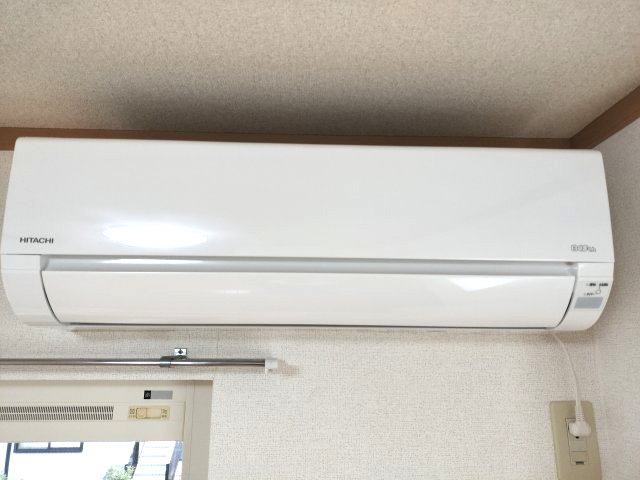 【設備】 | 北六甲ヒルズ | 北六甲ヒルズ(GoodHome)