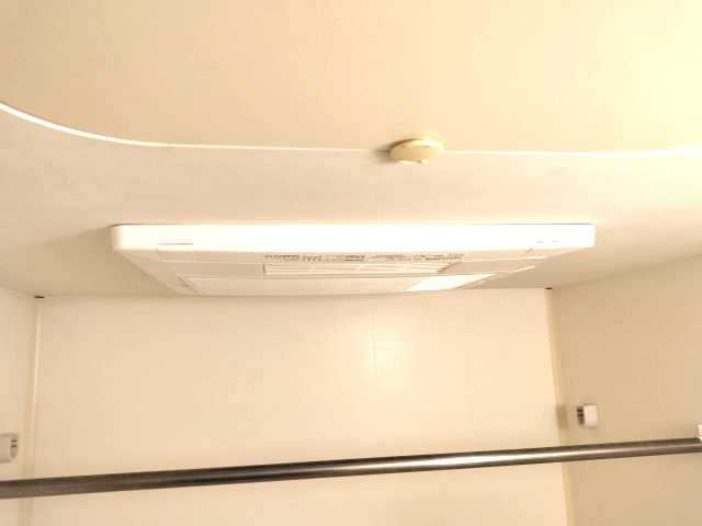 【設備】 | 北六甲ヒルズ | 北六甲ヒルズ(GoodHome)