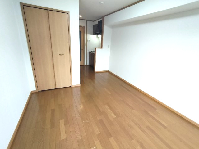 【居間・リビング】 | 北六甲ヒルズ | 北六甲ヒルズ(GoodHome)