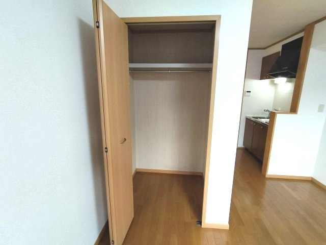 【収納】 | 北六甲ヒルズ | 北六甲ヒルズ(GoodHome)