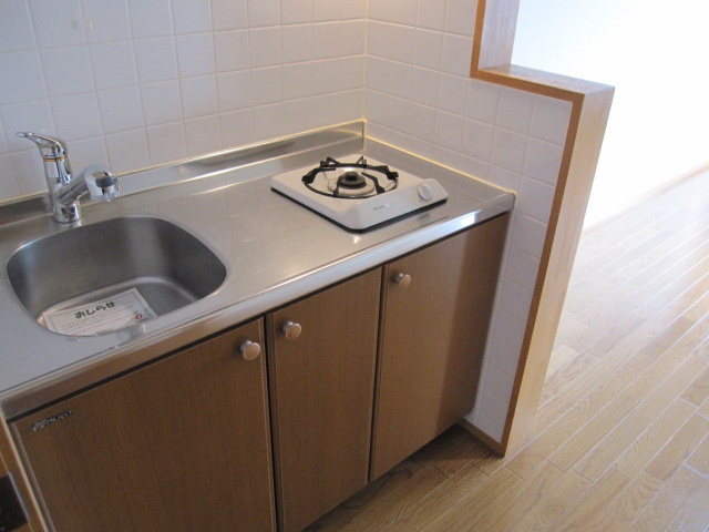 【設備】 | 北六甲ヒルズ | 北六甲ヒルズ(GoodHome)