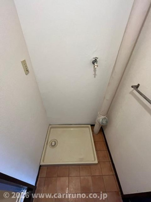 【その他】 | ＪＵＮ上福岡