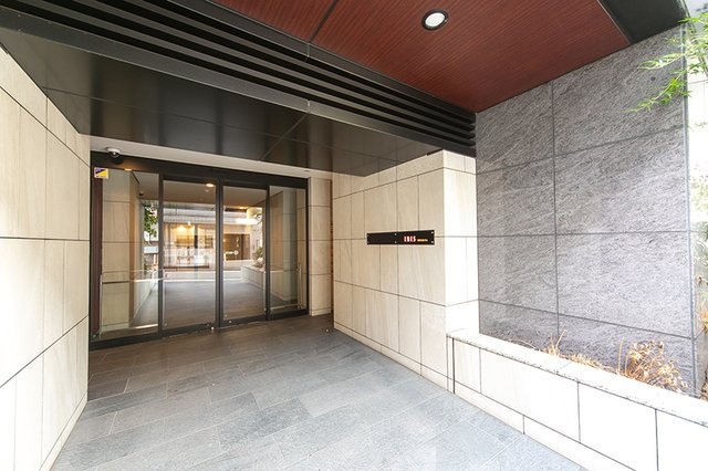 ＩＢＩＳ市ヶ谷のその他