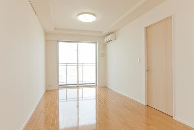ユニゾンタワーのその他|※写真は同タイプ住戸です。