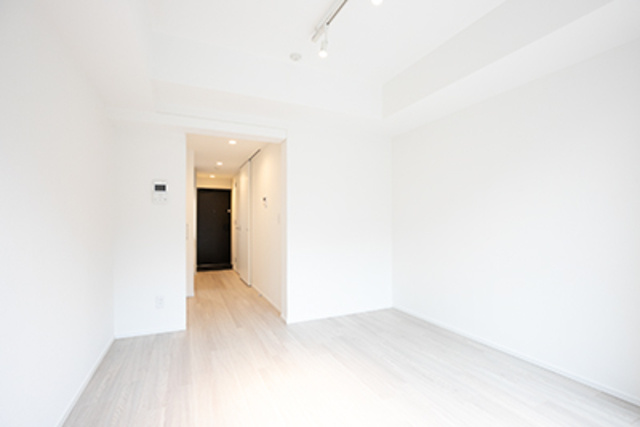 Ｃｅｎｔｅｎａｒｉｏ市谷二十騎町のその他|※写真は同タイプ住戸です。