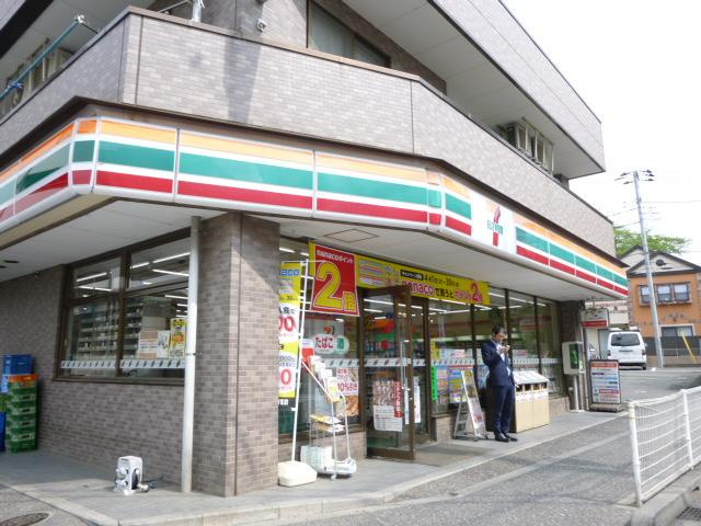 ハイム・ラグ・ドールの周辺