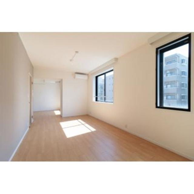 パティオスクエア中野のその他|※写真は同タイプ住戸です。