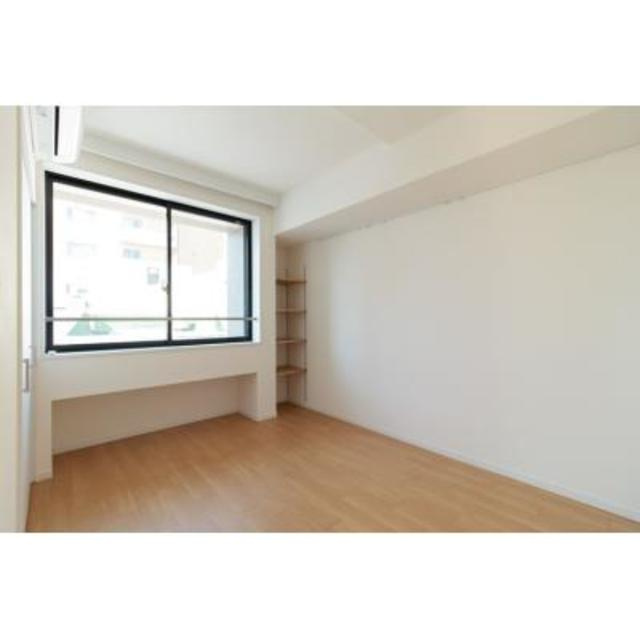 パティオスクエア中野のその他|※写真は同タイプ住戸です。
