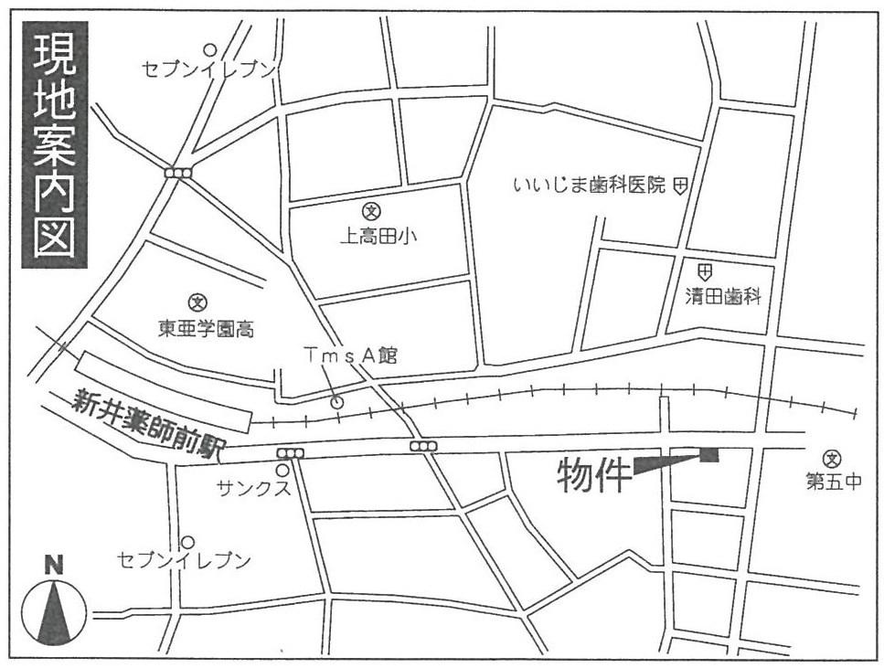 メアンダーのその他