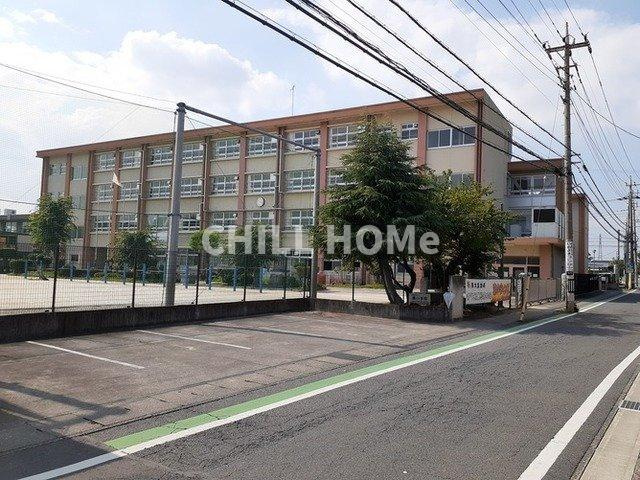 ドリームハイツＡの周辺|当社、チルホームのHPもご覧ください(^^)/物件情報多数♪
