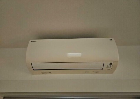 【設備】 | ガーデン用賀