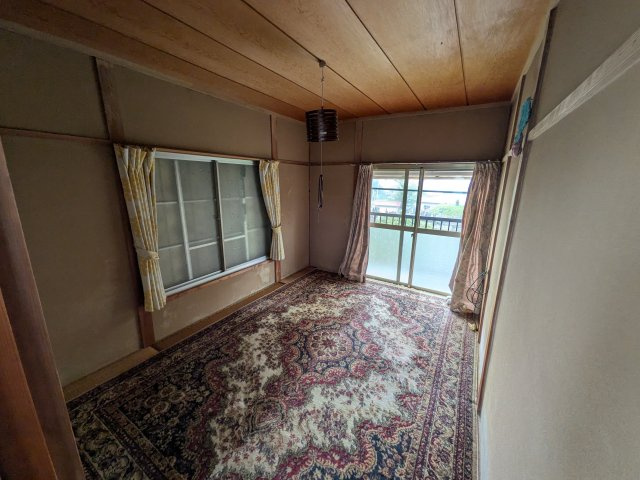 中古戸建　箕郷町生原のその他