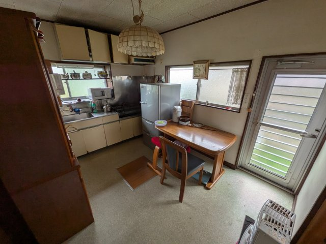 中古戸建　箕郷町生原のその他