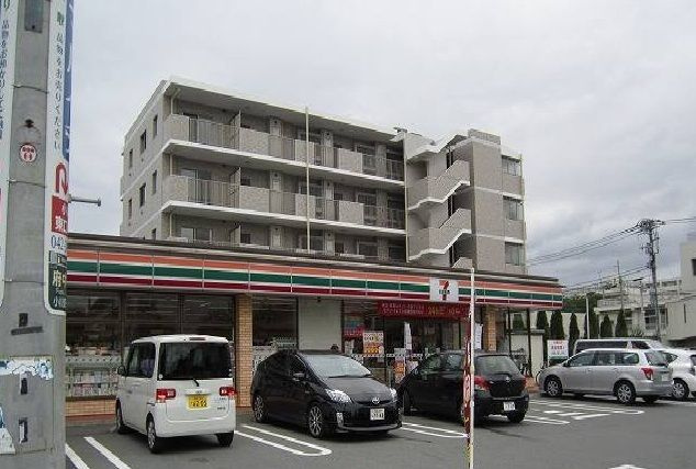 プロミネント・Ⅴのその他