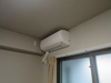 【設備】RESIDENCE TACHIBANA 