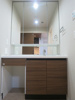 【内装】RESIDENCE TACHIBANA 