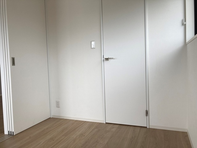 テアトル富ヶ谷のその他|※写真は同タイプ住戸です。