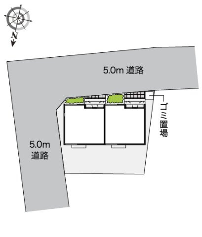レオネクストファーストリバーのその他