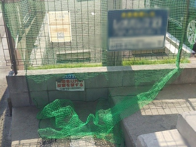 レオネクストファーストリバーのその他