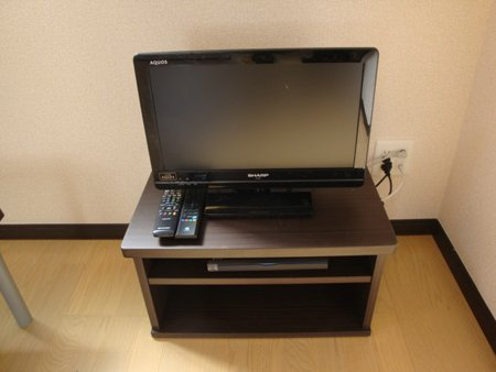 レオネクストファーストリバーのその他