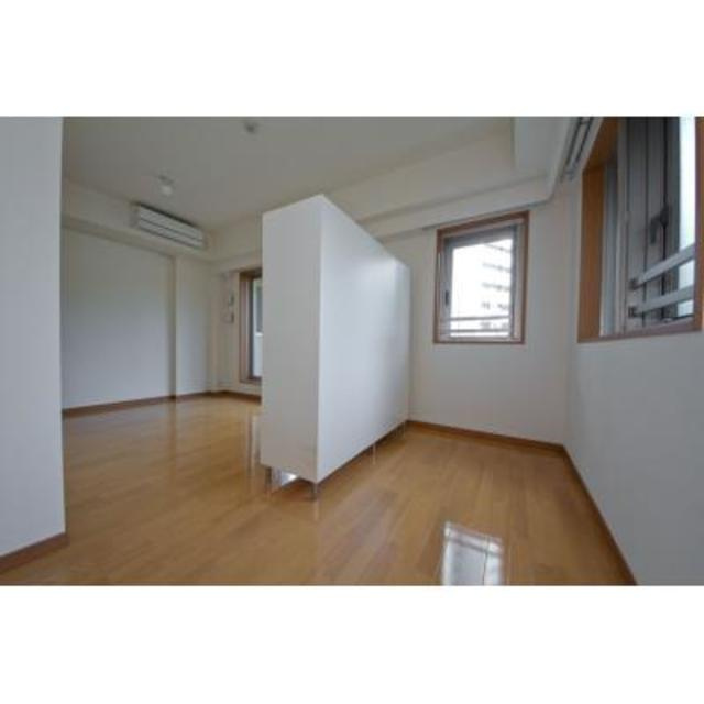 アゼリアテラス新宿のその他|※写真は同タイプ住戸です。