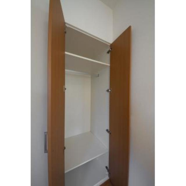 アゼリアテラス新宿のその他|※写真は同タイプ住戸です。