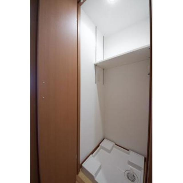 アゼリアテラス新宿のその他|※写真は同タイプ住戸です。