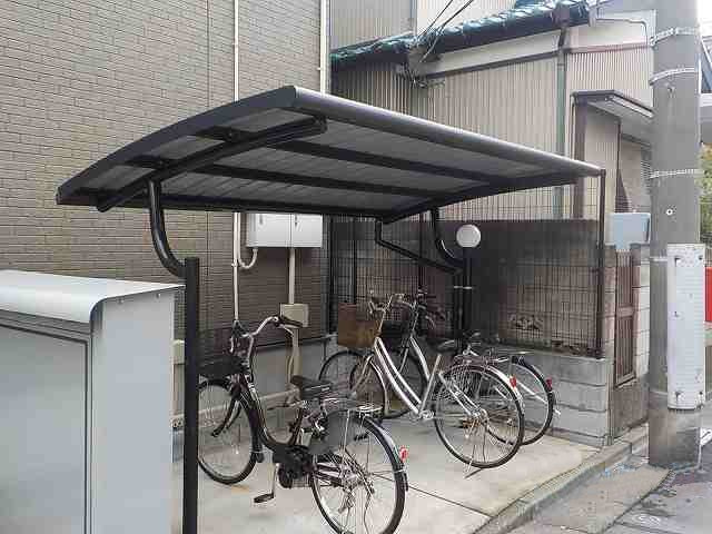 レオネクストショウワのその他