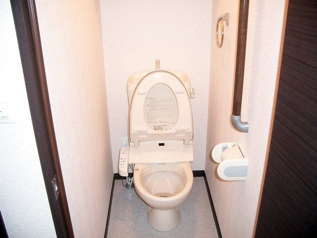 レオネクストショウワのその他