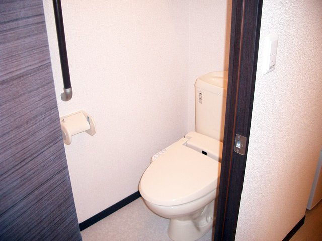 レオネクストショウワのその他