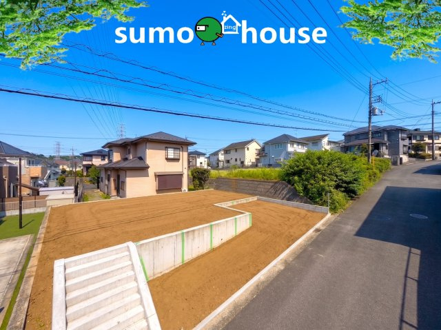 横浜市青葉区あかね台の外観|外観も気になるポイント
