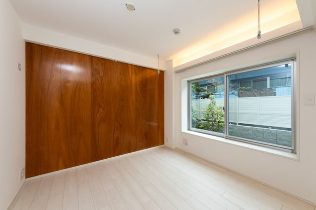 リハイツ長者丸のその他|※写真は同タイプ住戸です。