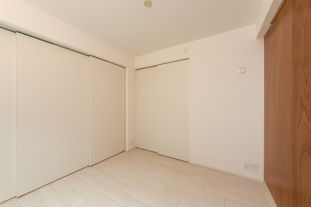 リハイツ長者丸のその他|※写真は同タイプ住戸です。