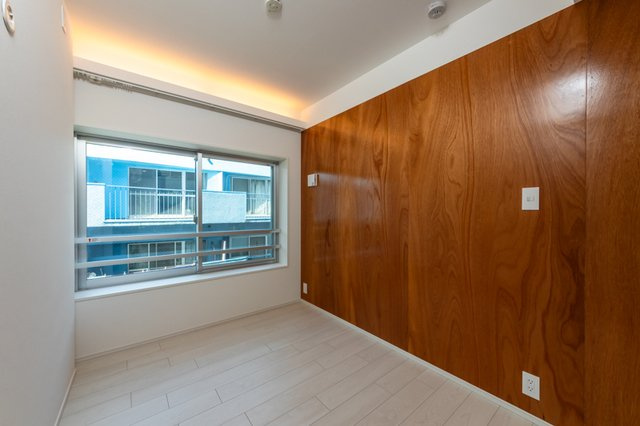 リハイツ長者丸のその他|※写真は同タイプ住戸です。