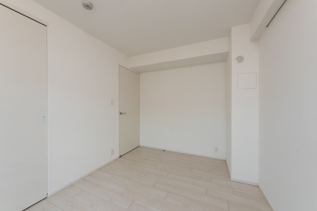 リハイツ長者丸のその他|※写真は同タイプ住戸です。