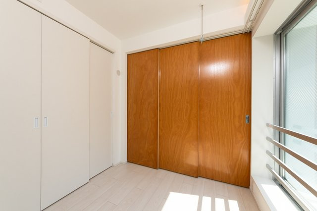リハイツ長者丸のその他|※写真は同タイプ住戸です。