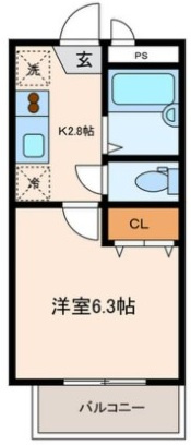 ザ ファースト プレイス